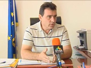 Ξεπέρασε τις 10 χιλιάδες μόρια η βάση εισαγωγής στο νέο τμήμα της Λαμίας