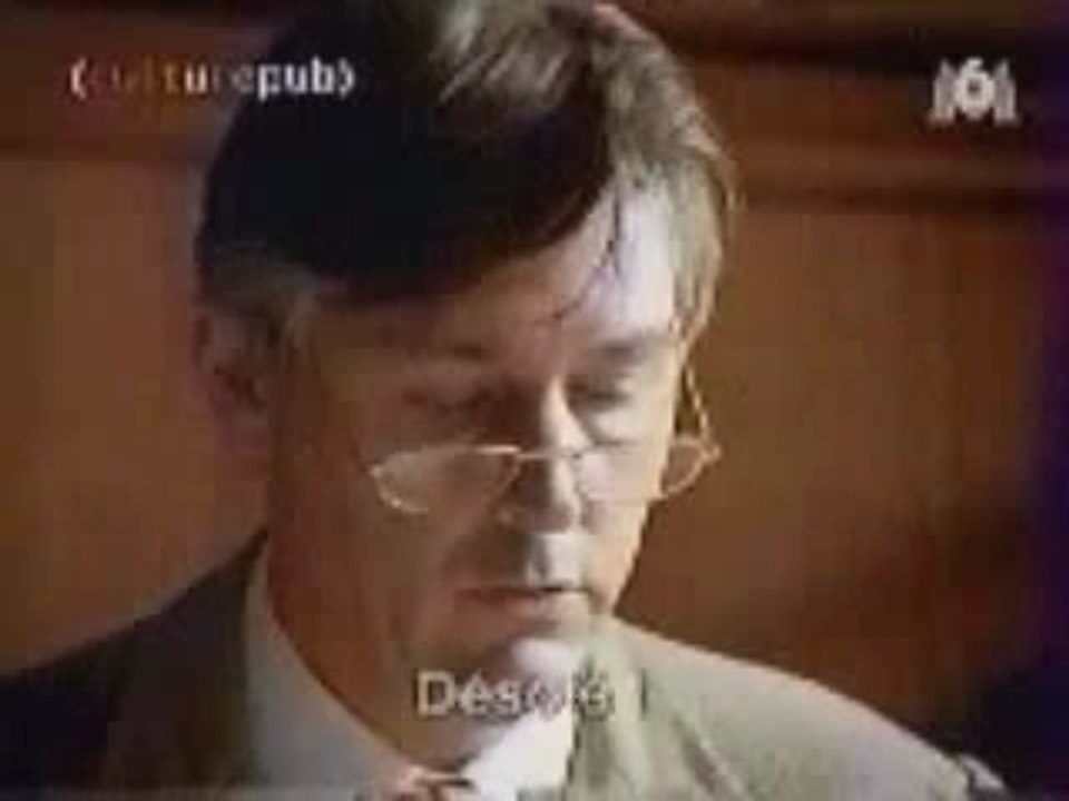 L ETUDIANT
