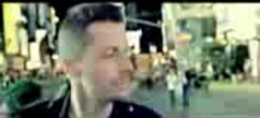 Akcent latest song Angel Official Video YouTube - YouTube_2