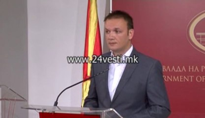 ALEKSANDAR SLOBODA NA IZRAZUVANJE
