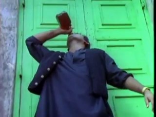 Padre Jatan Sab [Full Song] Sasta Jingi Mahanga Sindoor