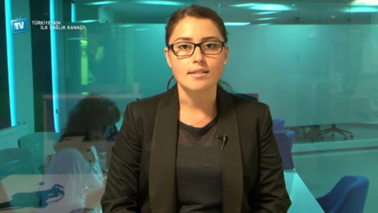 kanserle mücadele