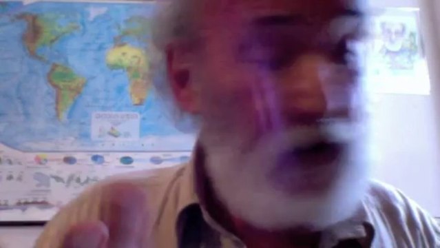 Il Mio Editore Francesco Aliberti