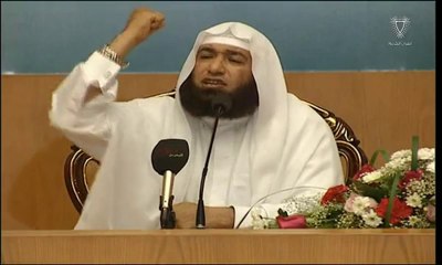 ثمرات بر الوالدين -  محمود المصري