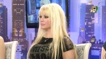 Bazı Müslümanlar ana çözüm olan İslam Birliği’ni bir türlü söyleyemiyorlar - Adnan Oktar