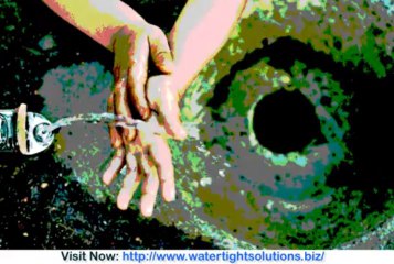 Plumbers in Guildford