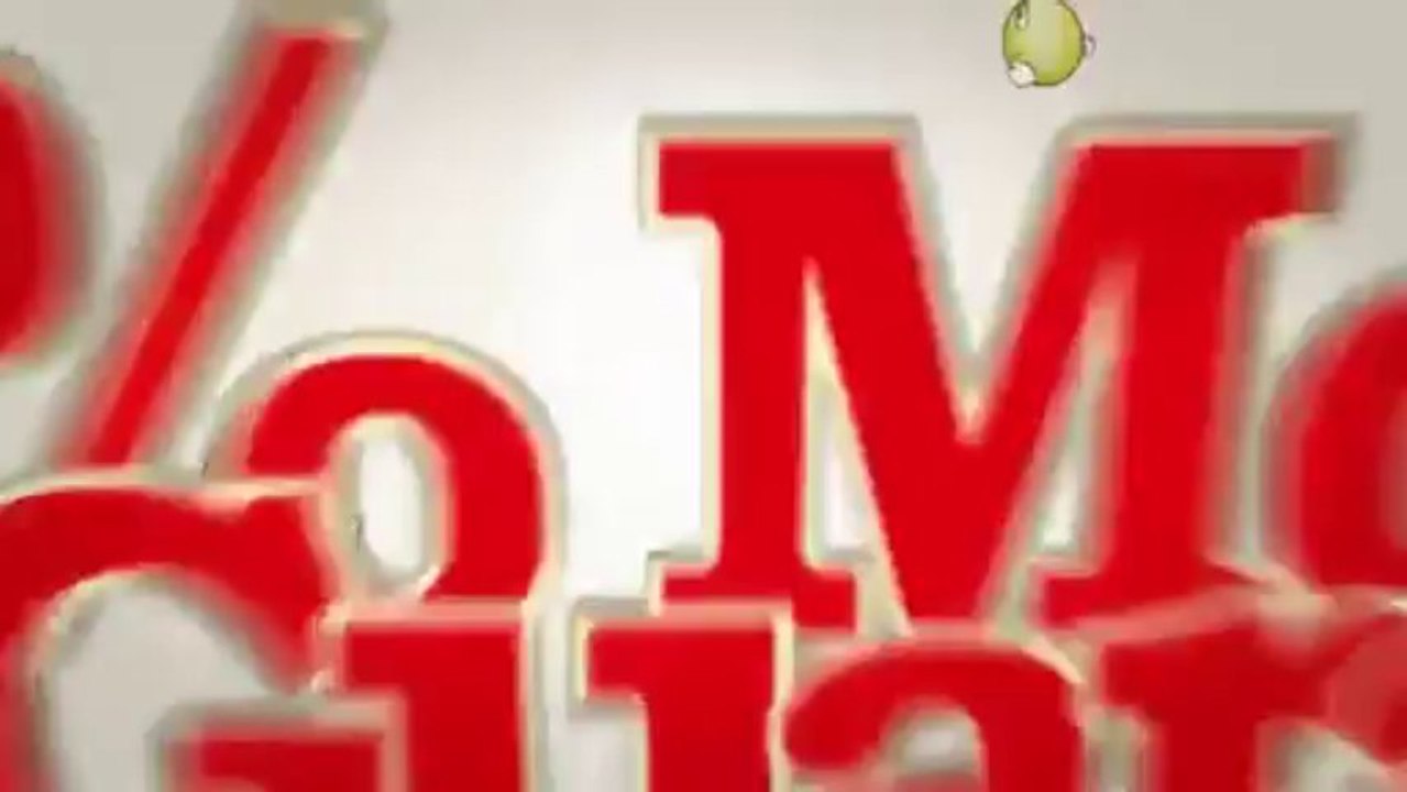 Our Services Help You Achieve Awesome SEO Results - Fast!