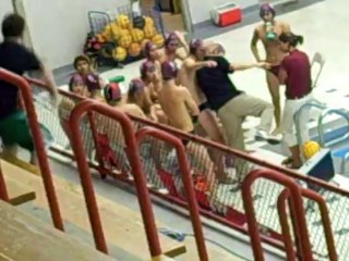 andover vrs exeter 050