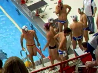 andover vrs exeter 049