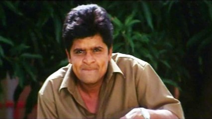 Cash Full Movie Part 06-13 - Gemini, Teja, Zeenath - HD