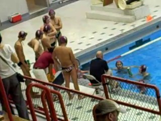 andover vrs exeter 061