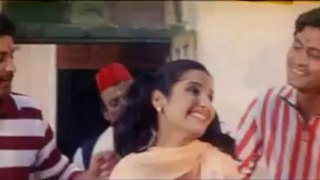 Rakhiya Bandhav Aaj [Full Song] Senura Ke Laaj