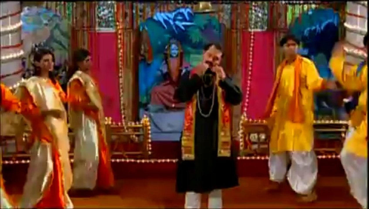 Ratno Puttar Apne [Full Song] Sidh Jogi Ne Chithian Payian