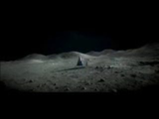 The Cosmonaut (2013)  watch online www.movie-port.com