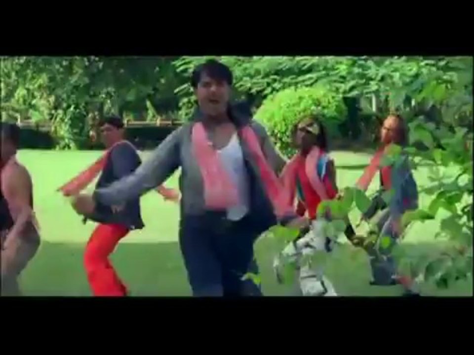 Rayban Ke Chasma [Full Song] Tohaar Kiriya