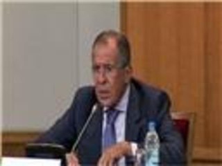 تساؤلات حول موقف روسيا من سوريا