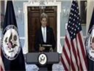 تقرير استخباراتـي يكشف تـورط سوريا بالكيميائـي