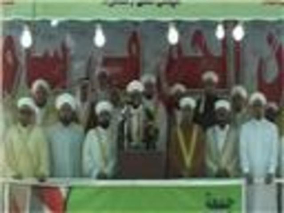 إغلاق جسور ببغداد تحسبا لمظاهرات السبت
