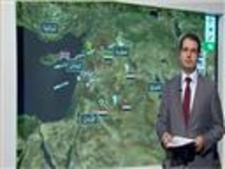 سيناريوهات متعددة للضربة المقبلة على سوريا