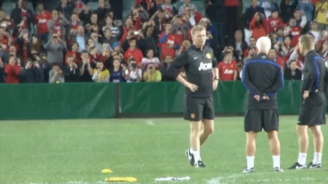 Rodgers: Keine Transfers nach Saisonbeginn