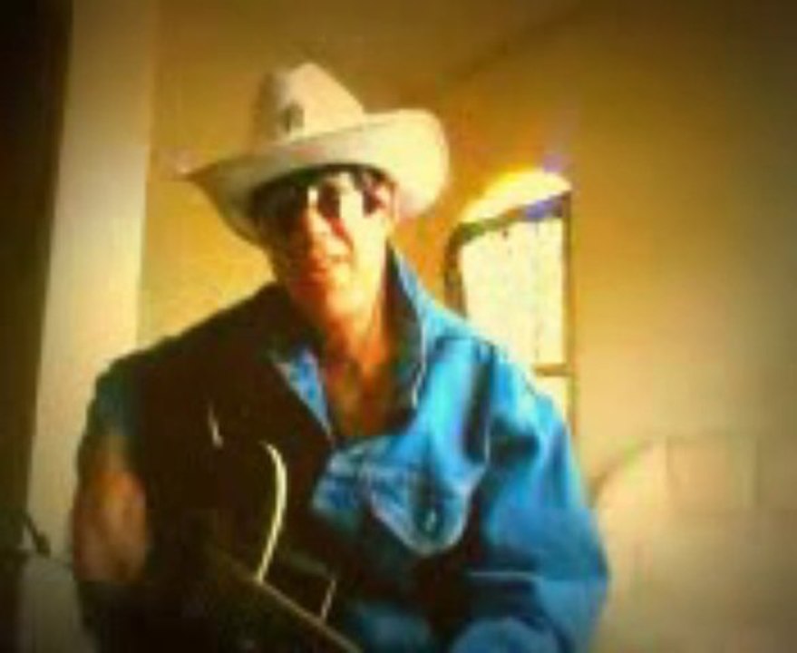 i´ll fly away,com rubens amaral homenagem a jimmy ellis