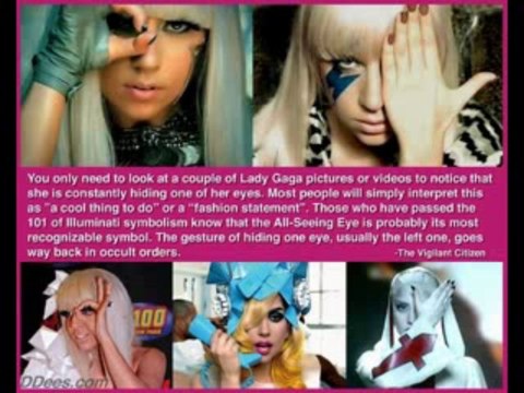 Banksters Using Bumbling Idiot Contractors For False Flags ~ V [Hagmann Report 29-Aug-2013]