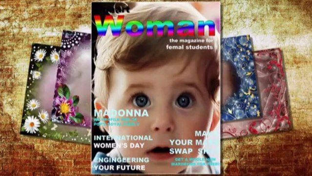 EMRE BERKE 3 ( EMRE BERKE 1 YAŞINDA )