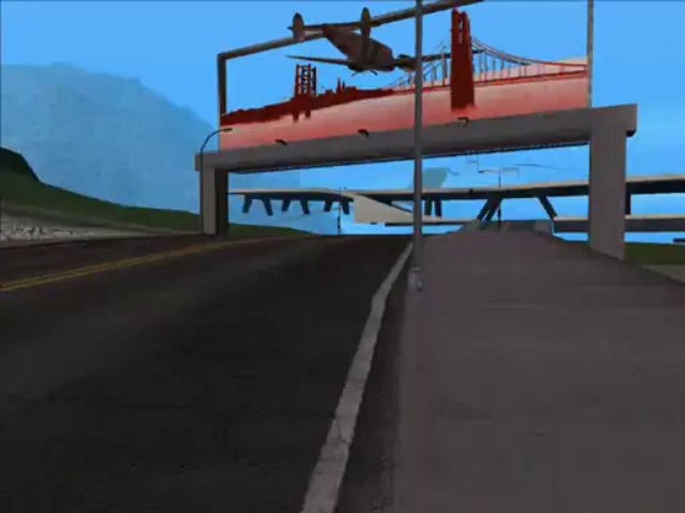 clip
