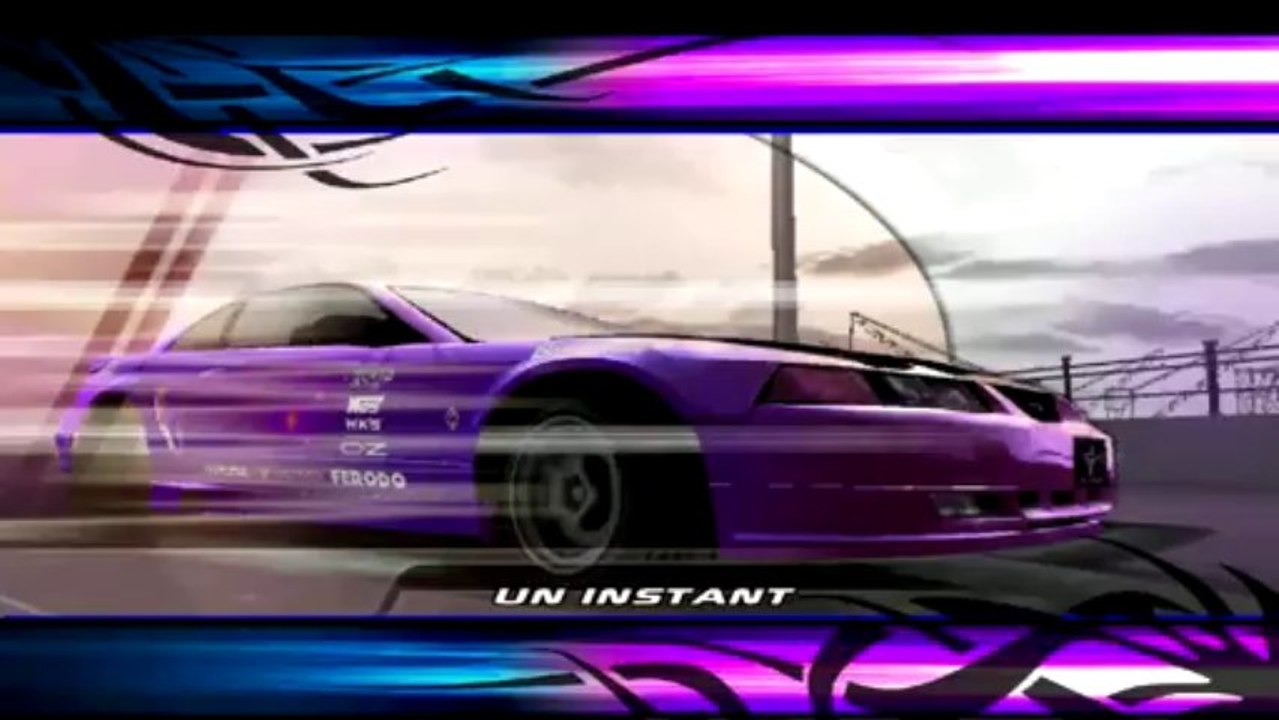 Juiced playthrough #10 (30/08/13)