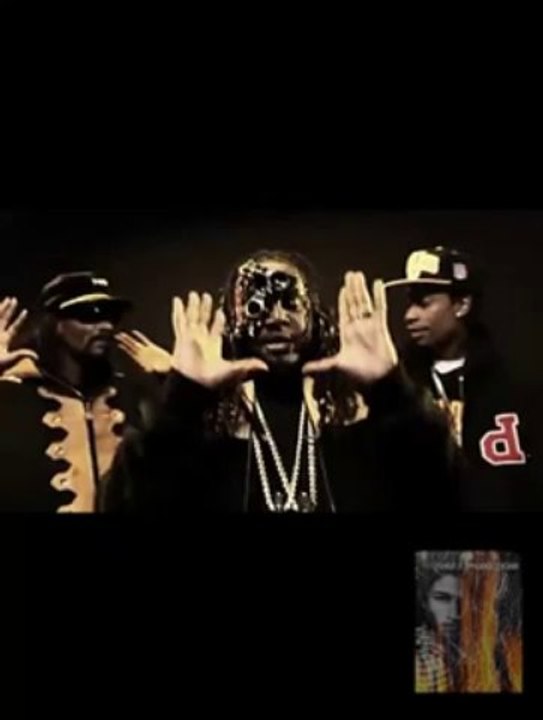 Embee-Black and Yellow Cover