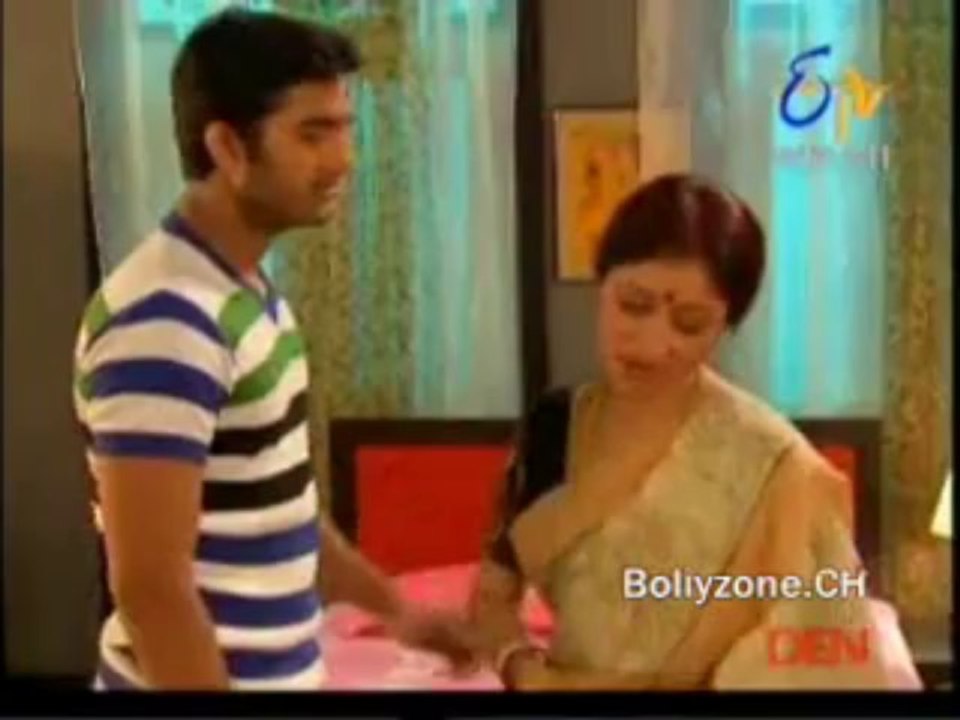 Ranga Mathae Chiruni 31st August 2013 Video Watch Online Part1