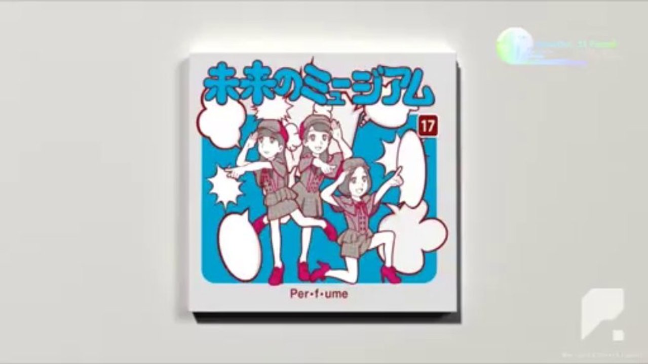 [Sweeboy_21 Fansub] [Vietsub+Kara+Kanji] Mirai no museum (Doraemon 2013 'ost)