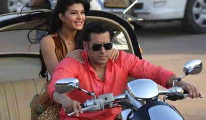 Service Tyres new TVC 2015