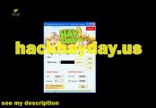 Hay Day [Cheat] [Hack] [Astuce] [Pirater] [Hackear] [Tricheur] [hacken] 2013 FREE