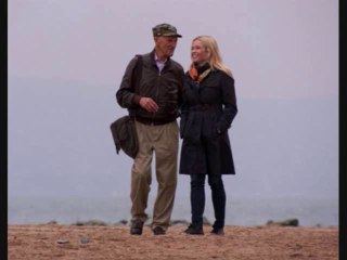 Who Do You Think You Are Season 4 Episode 6 Cindy Part 1 Full HD