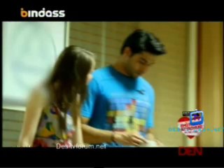 Emotional Atyachar (Season 4) 31st August 2013 Video Watch