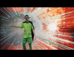 Les Aventures de Super Verre