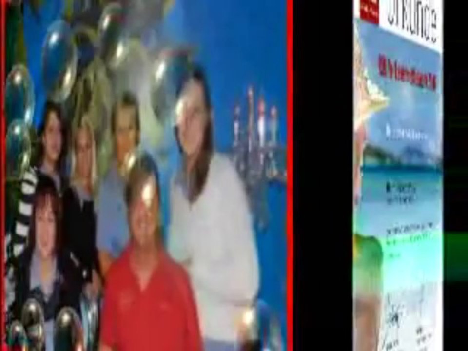 Reisebuero Fella TUI TRAVELStar Fella in Hammelburg