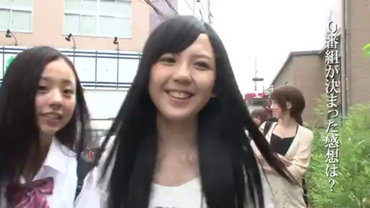 重大發表
