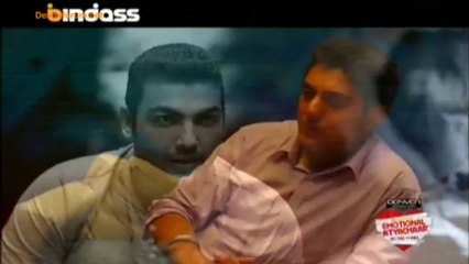 Emotional Atyachar (Season 4) 31st August 2013 Video Watch Online p3