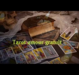 Cabinet de voyance par téléphone sérieuse en direct