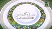 Islamic Information 166 - Hajj ki 3 Aqsam - Mufti Hashim