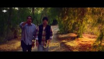Maher Zain - Ramadan ( Subtitle Kurdish ) New  2013