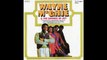 Wayne Mc Ghie & The Sounds Of Joy - Dirty Funk 76
