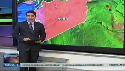 Precios del crudo podrían elevarse de manera súbita