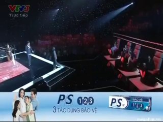 Liên khúc Sa mưa giông- Nhớ mẹ lý mồ côi - Phương Mĩ Chi