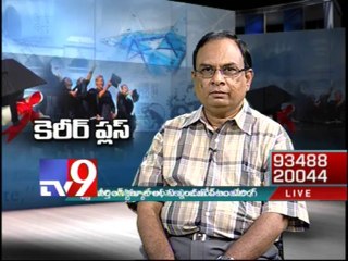 How to choose the right engineering college - Career Plus