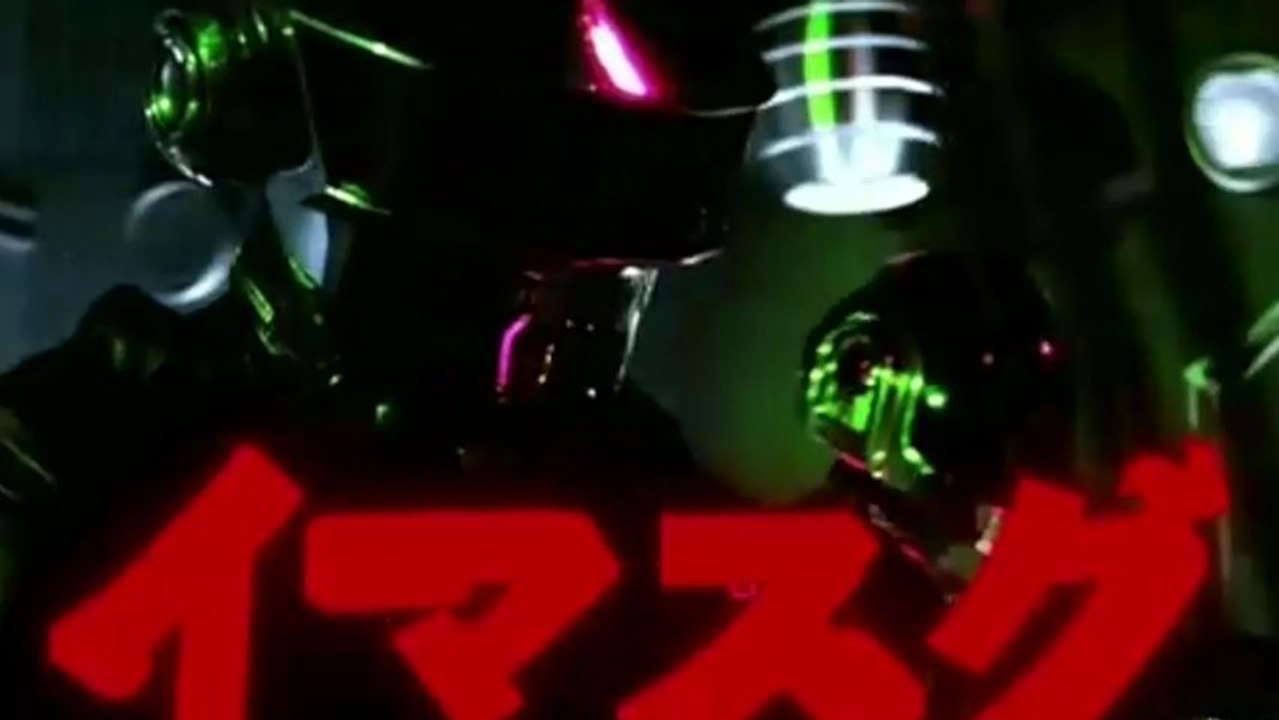 Robin Skouteris - Stronger Power (10 artists Mashup Daft Punk-SHM-Kelly Clarkson- Marina-Kanye)