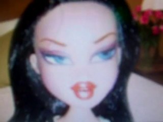 Ko Proves Phrase Not True And There's a Masher Infestation In Atlanta