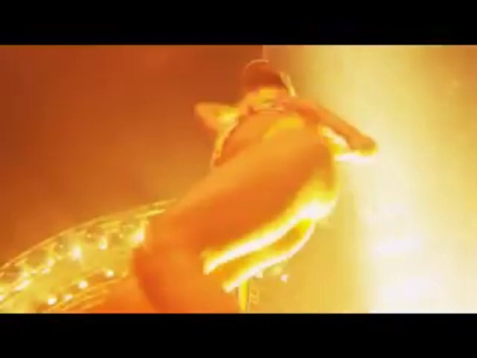 ***** HarDCorE *****